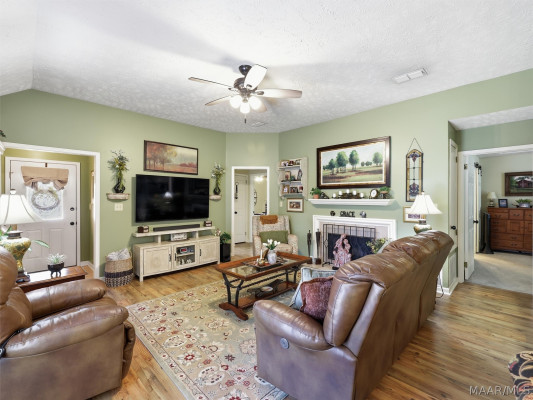 472 Caldwell Place