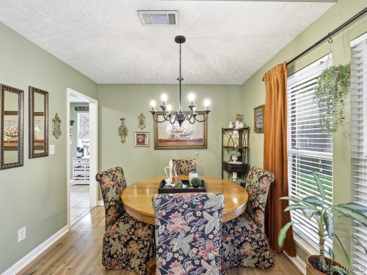 472 Caldwell Place