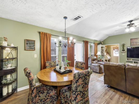 472 Caldwell Place