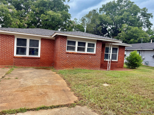 327 Milton Road