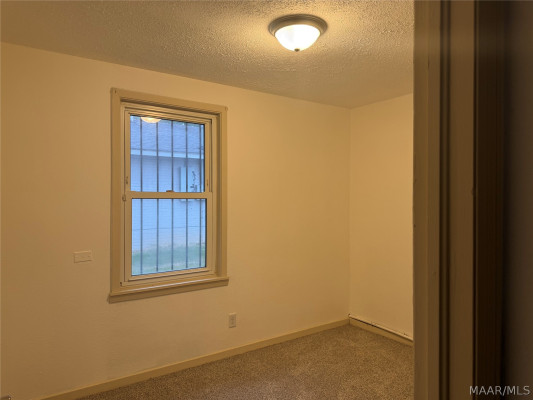 327 Milton Road