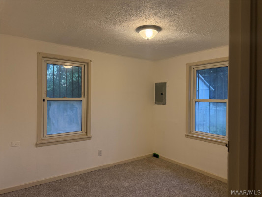327 Milton Road