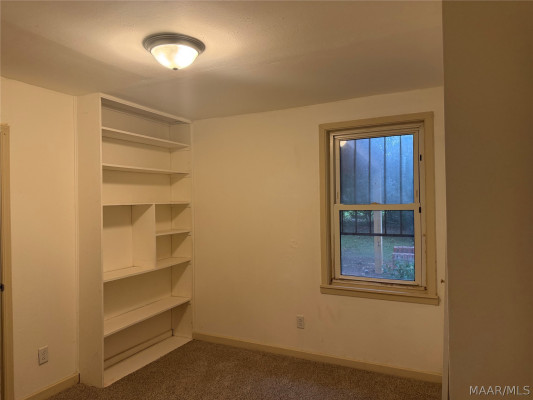 327 Milton Road