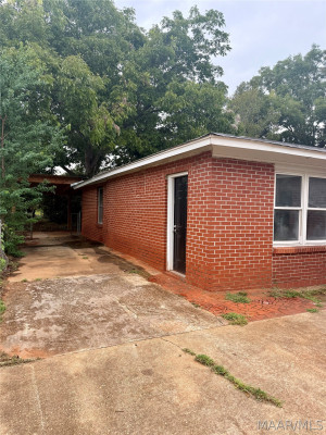 327 Milton Road