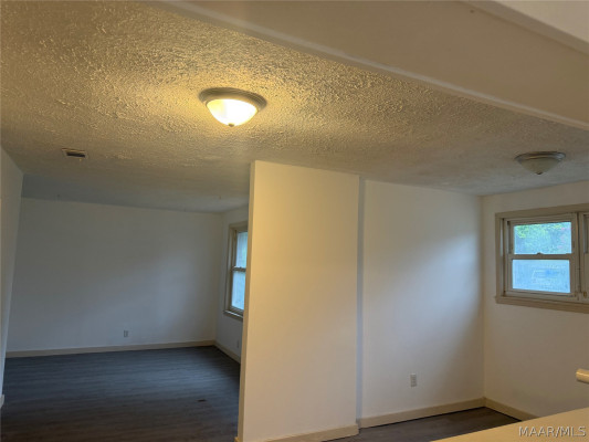 327 Milton Road