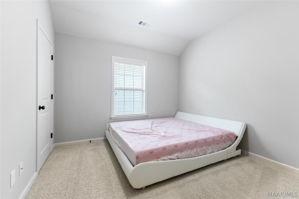 1457 Bristol Park Place