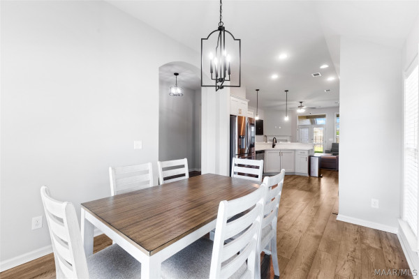 1457 Bristol Park Place
