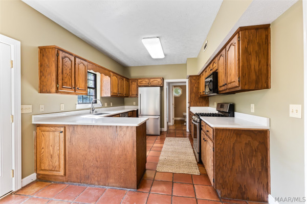 1630 County Road 57 .