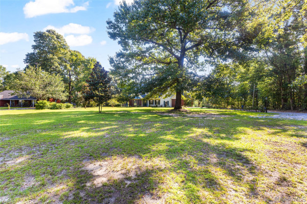 1630 County Road 57 .