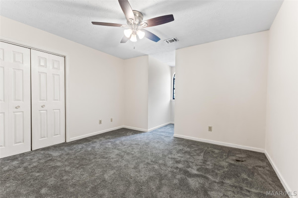 1630 County Road 57 .