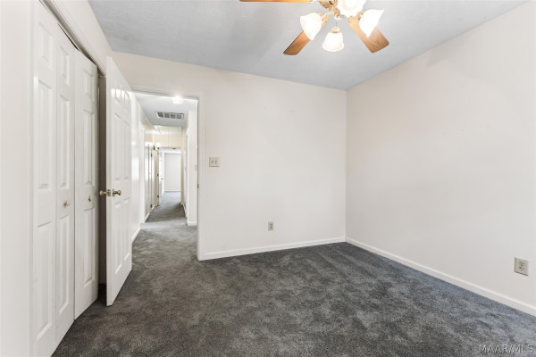 1630 County Road 57 .