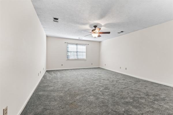 1630 County Road 57 .