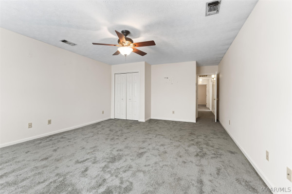1630 County Road 57 .