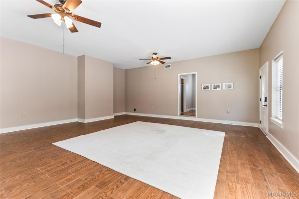 1630 County Road 57 .