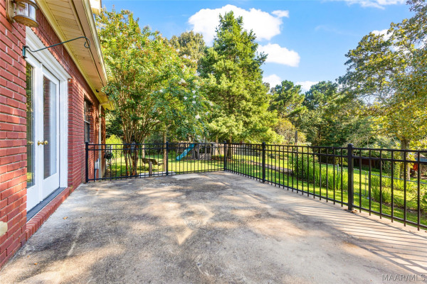 1630 County Road 57 .