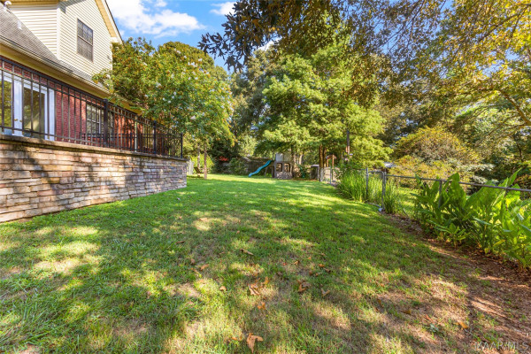 1630 County Road 57 .
