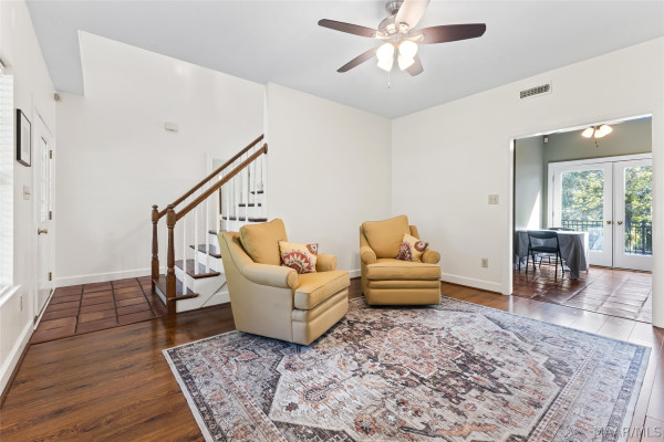 1630 County Road 57 .