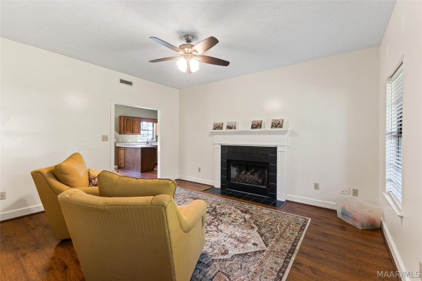 1630 County Road 57 .