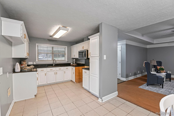 227 Magnolia Drive