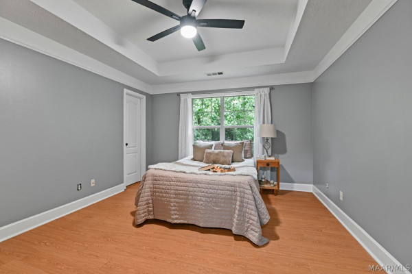 227 Magnolia Drive