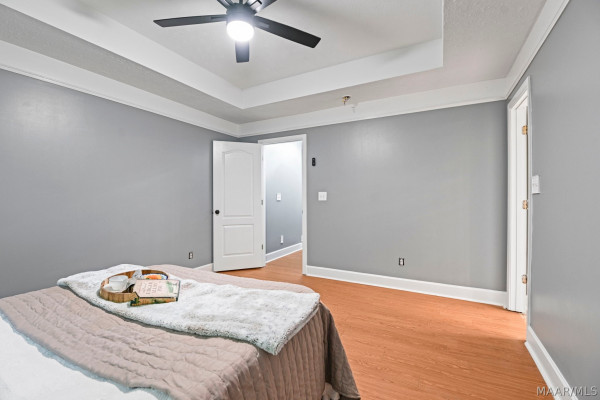 227 Magnolia Drive