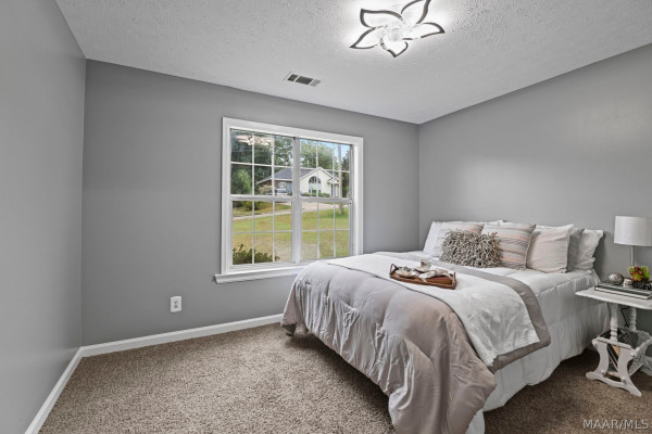 227 Magnolia Drive