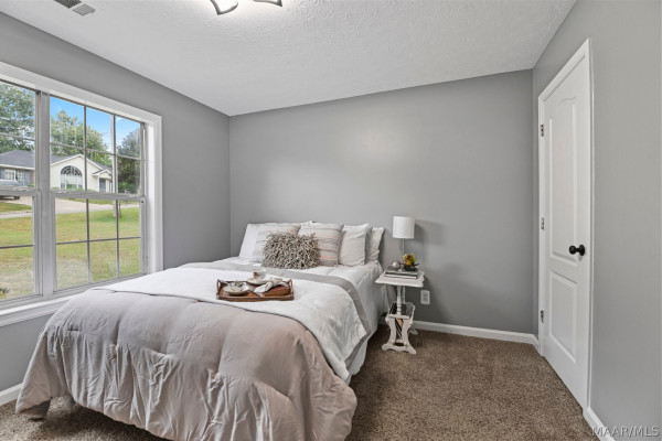 227 Magnolia Drive