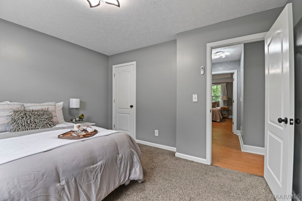 227 Magnolia Drive
