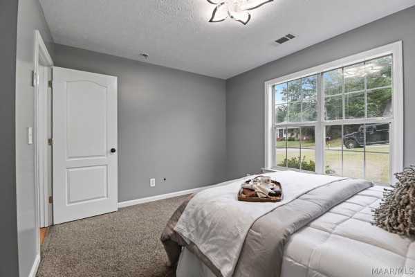 227 Magnolia Drive