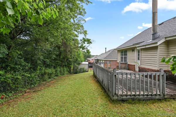 227 Magnolia Drive