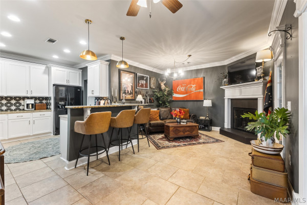 187 Forest Cove