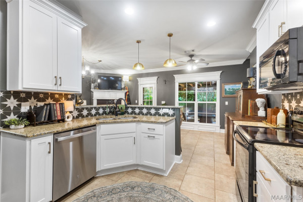 187 Forest Cove