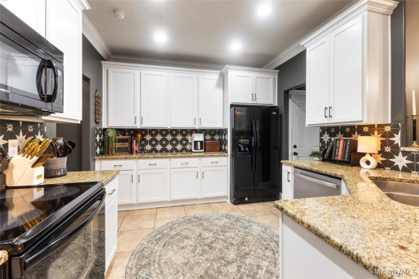 187 Forest Cove