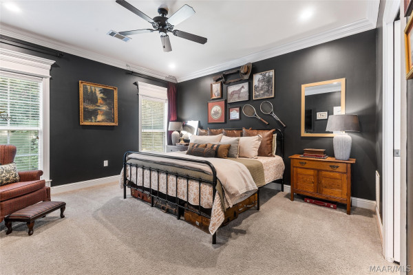 187 Forest Cove