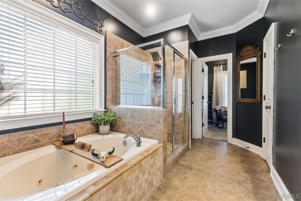 187 Forest Cove