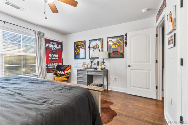 187 Forest Cove
