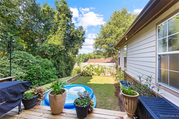 187 Forest Cove