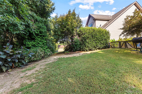 187 Forest Cove