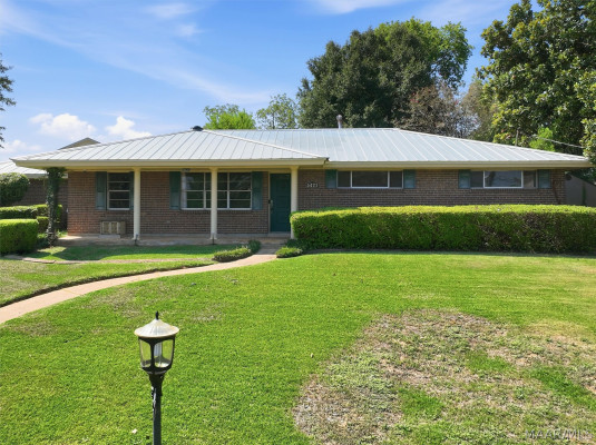 5427 Handel Drive