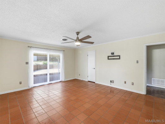 5427 Handel Drive