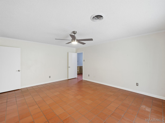 5427 Handel Drive