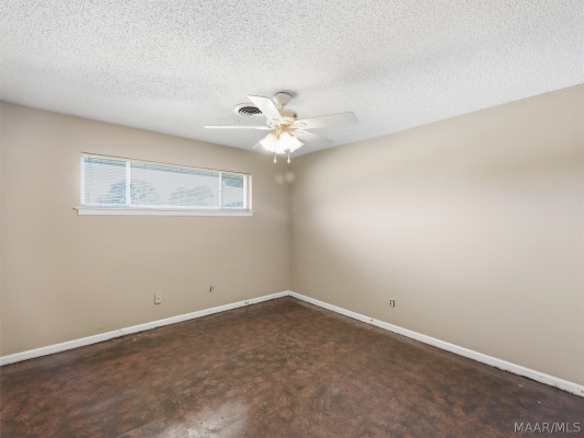 5427 Handel Drive