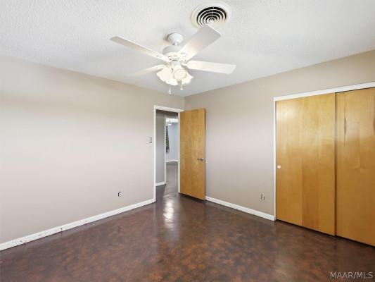 5427 Handel Drive