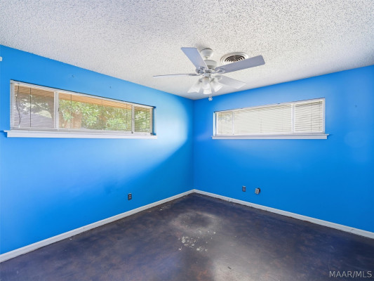 5427 Handel Drive