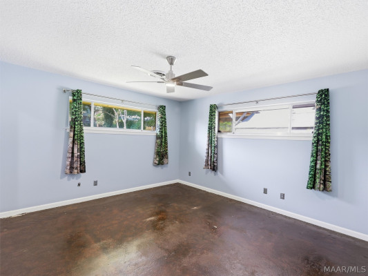 5427 Handel Drive