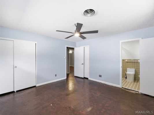 5427 Handel Drive