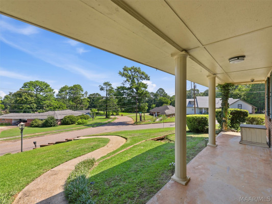 5427 Handel Drive