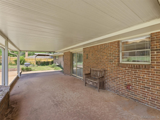 5427 Handel Drive