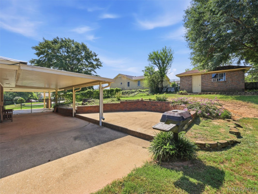 5427 Handel Drive