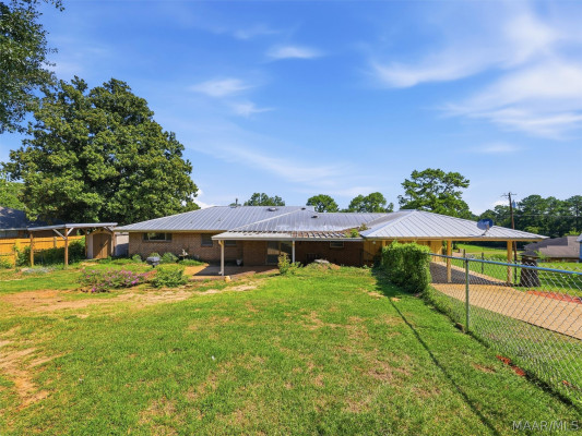 5427 Handel Drive